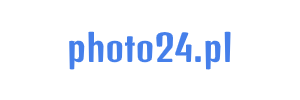 photo24.pl